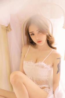 荡女诉心声